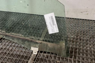 Vitre avant droit RENAULT MEGANE 3