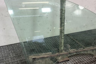 Vitre avant droit RENAULT MEGANE 3