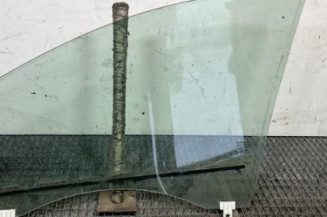 Vitre avant droit RENAULT MEGANE 3