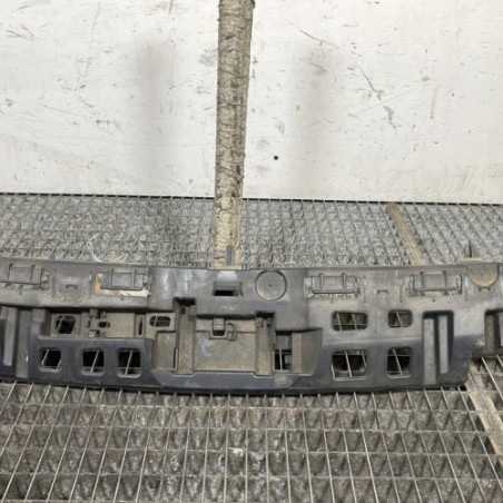 Absorbeur de pare choc arriere RENAULT MEGANE 3 Photo n°1