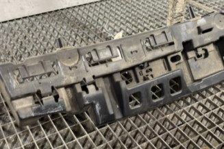 Absorbeur de pare choc arriere RENAULT MEGANE 3