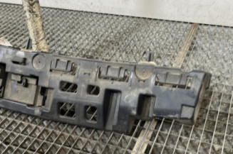 Absorbeur de pare choc arriere RENAULT MEGANE 3