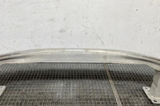 Renfort pare choc avant (traverse) RENAULT MEGANE 3 Photo n°1