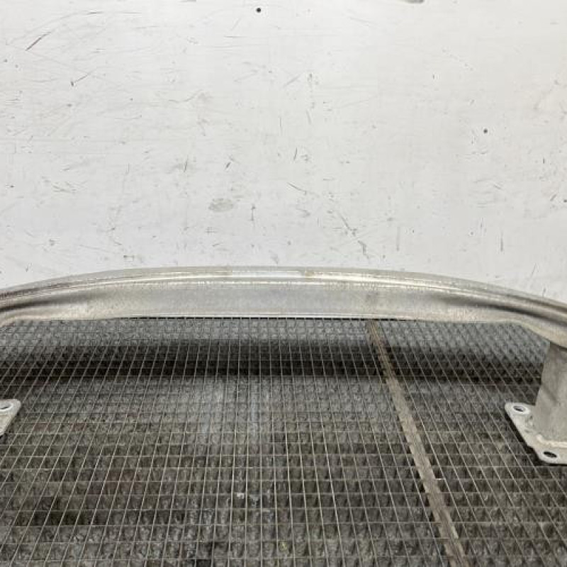 Renfort pare choc avant (traverse) RENAULT MEGANE 3 Photo n°1