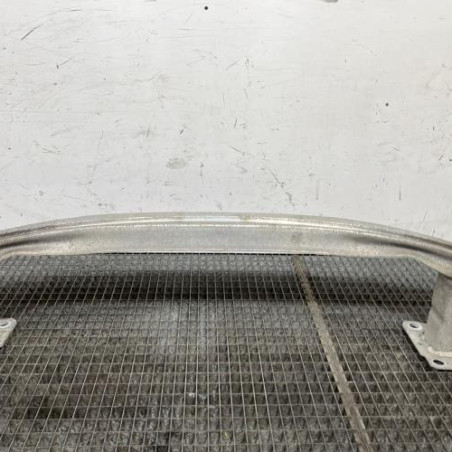 Renfort pare choc avant (traverse) RENAULT MEGANE 3 Photo n°1