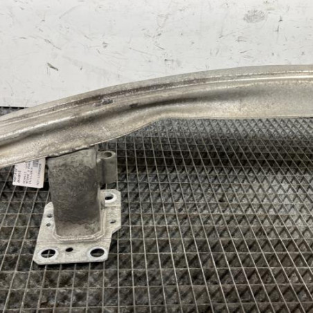 Renfort pare choc avant (traverse) RENAULT MEGANE 3