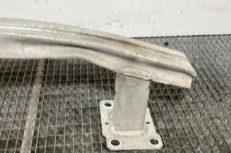 Renfort pare choc avant (traverse) RENAULT MEGANE 3