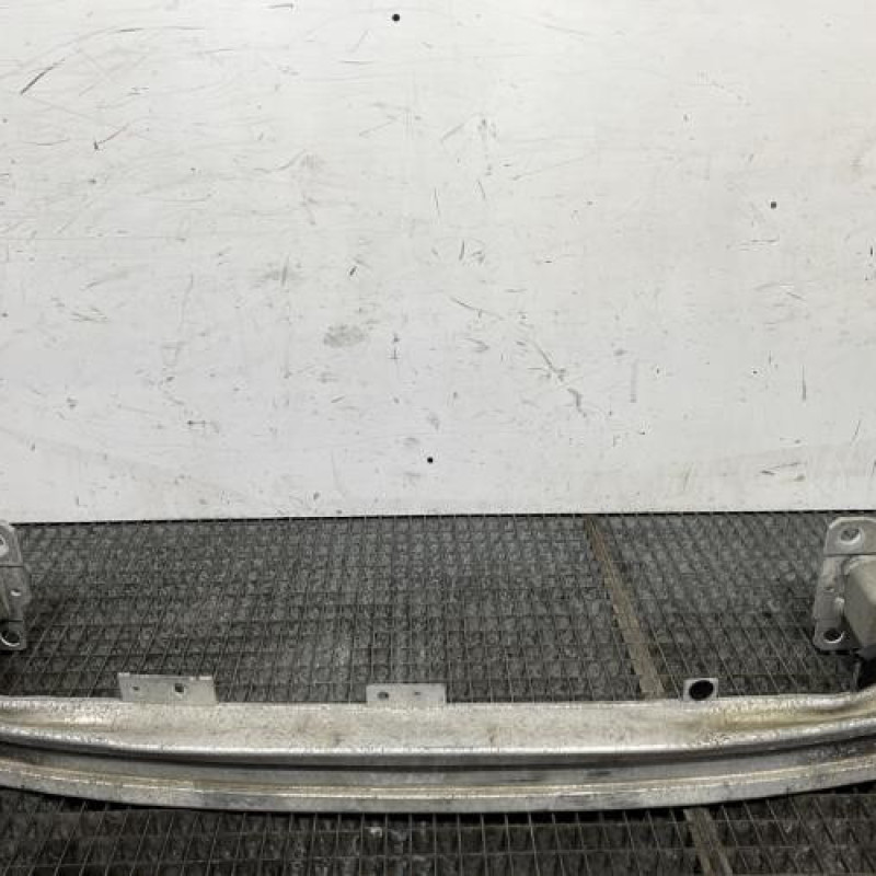 Renfort pare choc avant (traverse) RENAULT MEGANE 3 Photo n°4