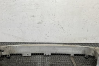 Renfort pare choc avant (traverse) RENAULT MEGANE 3