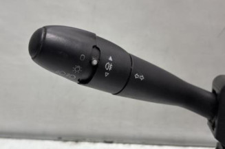 Com (Bloc Contacteur Tournant+Commodo Essuie Glace+Commodo Phare) PEUGEOT 206