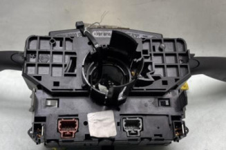 Com (Bloc Contacteur Tournant+Commodo Essuie Glace+Commodo Phare) PEUGEOT 206