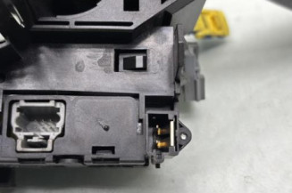 Com (Bloc Contacteur Tournant+Commodo Essuie Glace+Commodo Phare) PEUGEOT 206