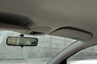 Serrure avant gauche PEUGEOT 206