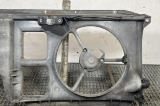 Face avant PEUGEOT 206 Photo n°1