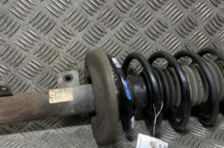 Amortisseur avant droit PEUGEOT 207 Photo n°1