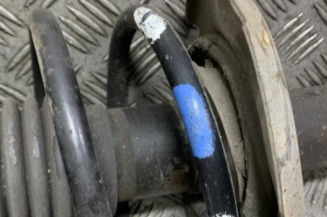 Amortisseur avant gauche PEUGEOT 207