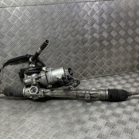 Cremaillere assistee PEUGEOT 207 Photo n°1