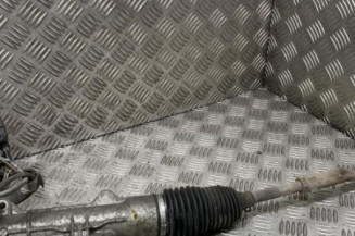 Cremaillere assistee PEUGEOT 207