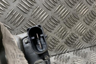 Cremaillere assistee PEUGEOT 207