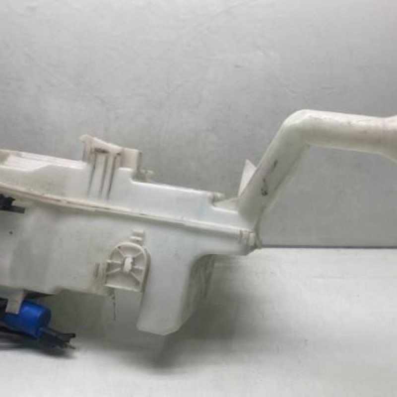 Vase de lave glace CITROEN C5 2 Photo n°4