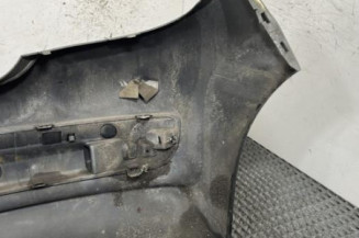 Pare choc arriere PEUGEOT 207