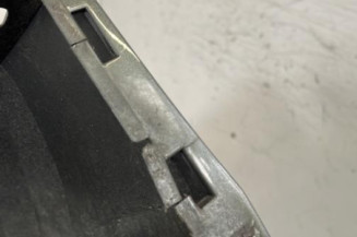 Pare choc arriere PEUGEOT 207