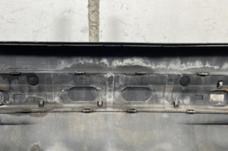 Pare choc arriere PEUGEOT 207