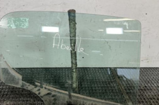 Vitre arriere droit PEUGEOT 207 Photo n°1