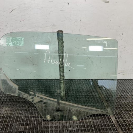 Vitre arriere droit PEUGEOT 207 Photo n°1