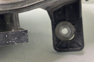 Optique avant principal gauche (feux)(phare) ALFA ROMEO 147