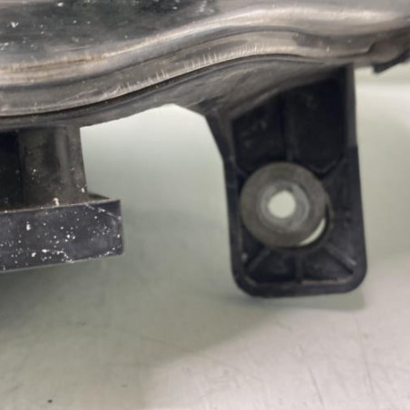 Optique avant principal gauche (feux)(phare) ALFA ROMEO 147