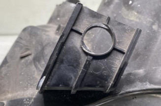 Optique avant principal gauche (feux)(phare) ALFA ROMEO 147