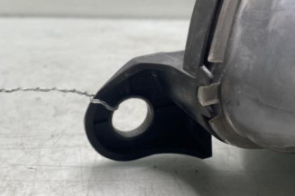 Optique avant principal gauche (feux)(phare) ALFA ROMEO 147