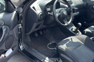 Optique avant principal gauche (feux)(phare) ALFA ROMEO 147