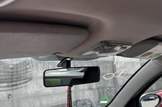 Optique avant principal gauche (feux)(phare) ALFA ROMEO 147