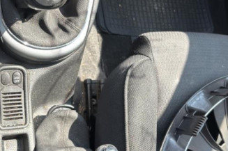 Optique avant principal gauche (feux)(phare) ALFA ROMEO 147