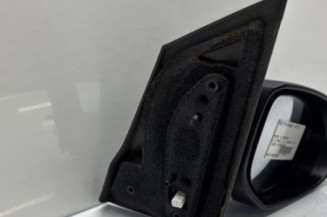 Retroviseur droit MAZDA 2 2