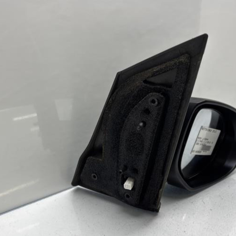 Retroviseur droit MAZDA 2 2 Photo n°2