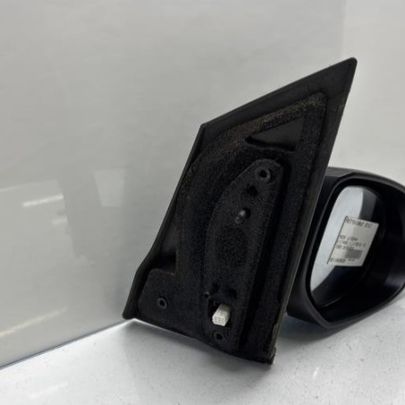 Retroviseur droit MAZDA 2 2