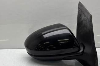 Retroviseur droit MAZDA 2 2
