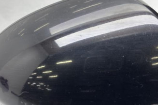 Retroviseur droit MAZDA 2 2