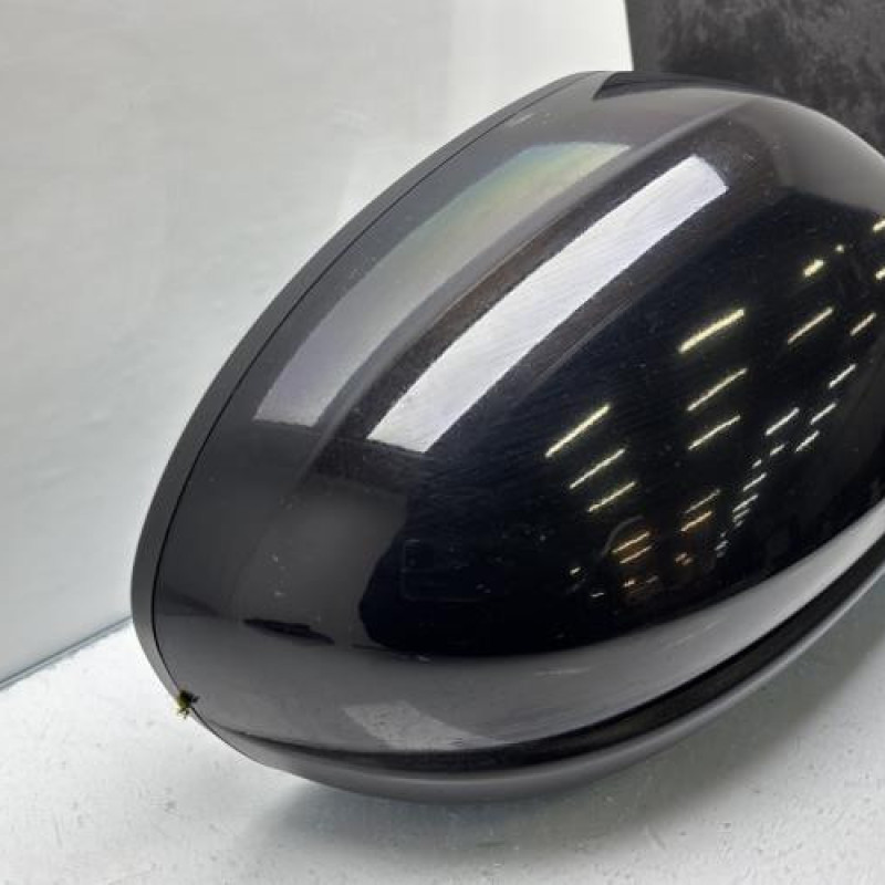 Retroviseur droit MAZDA 2 2 Photo n°6