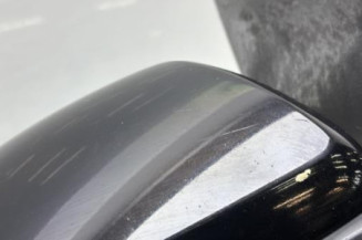 Retroviseur droit MAZDA 2 2