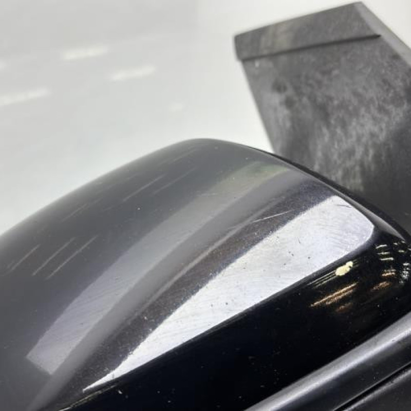 Retroviseur droit MAZDA 2 2 Photo n°7