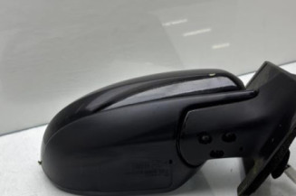 Retroviseur droit MAZDA 2 2