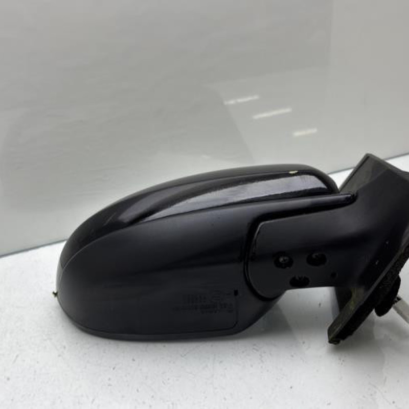 Retroviseur droit MAZDA 2 2 Photo n°8