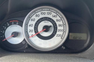 Retroviseur droit MAZDA 2 2