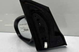 Retroviseur gauche MAZDA 2 2