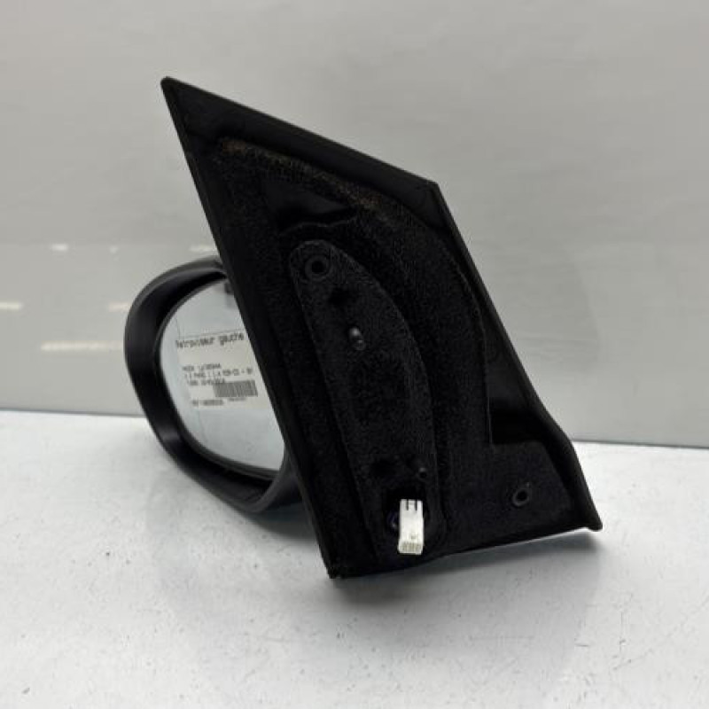 Retroviseur gauche MAZDA 2 2 Photo n°2