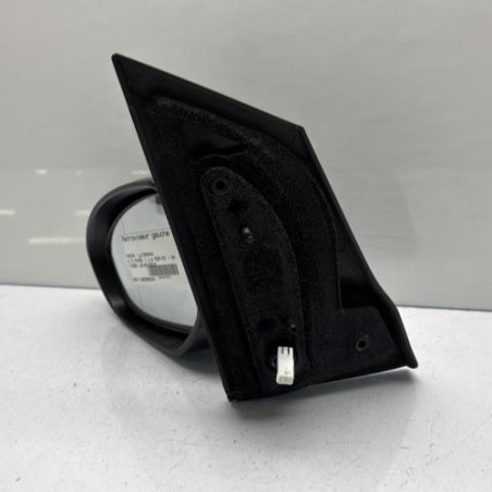 Retroviseur gauche MAZDA 2 2